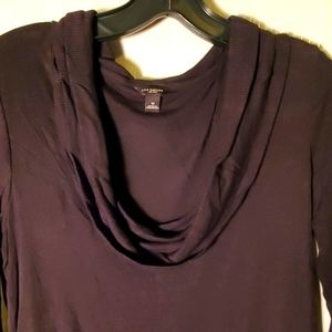 Ann Taylor brand ladies Medium  NWOT